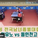 두호고등학교 이미지