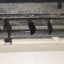 대연동푸르지오 이미지