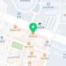 뚜레쥬르익산원광대점 이미지