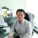 (주)우보엔지니어링 이미지