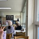 속초 장호항 맛집 ; 직접 잡은 자연산 회 . . ! 물회 맛집 / 바다뷰 / 내돈내산 [영기횟집]