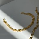 보석나라 이미지