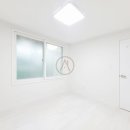 율목주공 이미지