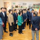 도산안창호기념관 이미지