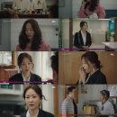 (주)바람이분다