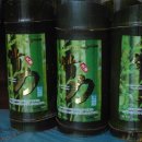 명주축산 이미지