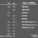 카페리멤버