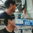 한국 남자를 만나고 진심으로 행복 했다는 중국인 여성.jpg 이미지