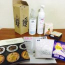 씨스페이스 한아름점 | [중앙SM 쿠킹클래스] 마켓컬리와 함께하는 홈다이닝의 재발견 - 참석 후기!