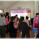 동면1리경로당 이미지