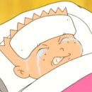 안심산길 이미지