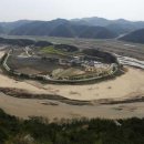 ㈜한국교통(마을버스) 이미지