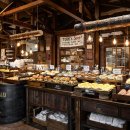 수원-0197 이미지