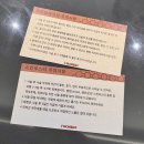 모먼트의원 | ✨ 피부과에서 내 피부 정밀 진단해 보기! 브이모먼트의원 방문 😂