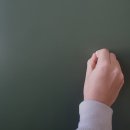 중장년 유망 자격증 한국어교원 2급 자격증-한류열풍으로 전망이 좋아요(+높은 취업률)