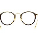 시그니처안경 이미지