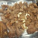 통미로41번길 | ▶ 평택 합정동 맛집 <무릉도원> 돼지갈비가 생각날 때 ^^