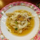 파리바게뜨영통 - 수원시 영통구 봉영로1517번길 73 | 수원 영통 쌀국수 맛집 까몬 점심식사 방문후기