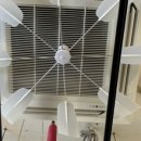 Hunter PC방 이미지