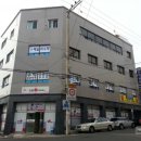 탁구교실 이미지