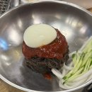 속초한우직판장