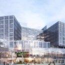 선스테이호텔 이미지