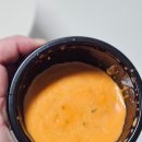 쑝쑝돈까스 용현점