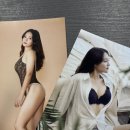 바디메틱 이미지