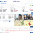 강서구-37 이미지