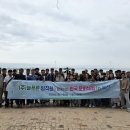 (주)늘푸른 - 10750 | (주)늘푸른