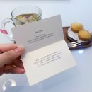 성북1 | 성신여대헬스장은 쥬비스 다이어트 성북점 1주차 확찐자의 관리 후기