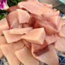 완도산회 특급포차 가락본점 이미지