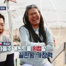 (주)더원 이미지