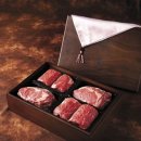 JW모바일 이미지