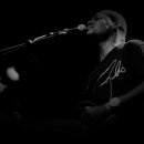 I Want You She's So Heavy / Eric Gales 이미지