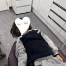 연세아이소망치과의원 네이버블로그