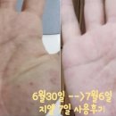 지엘화장품 이미지