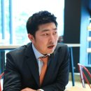 주식회사 몽가 이미지