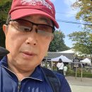 서울둘레길 11-12길 사당역-석수역까지..17km.. 이미지