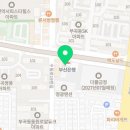 금정바른정형외과의원 이미지