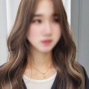 메르시엠 이미지