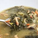 낙원순대국 - 수원시 팔달구 창룡대로8번길 39 | 낙원순대국