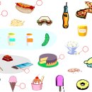 에이씨솔루션 이미지