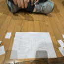 탁구1반 이미지