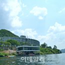 마이다스수상레저