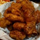 교촌치킨 네이버블로그