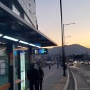 홍성 오서산공영주차장 이미지