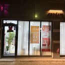 두찜 | 대구 송현동 피부관리 이쁘담 수기윤곽관리 후기