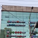 동북약국 이미지