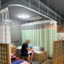 행복한집 제일안마원 | [행복한집제일안마원] 울산 북구 꼬리뼈 안마 가능한 안마원 추천
